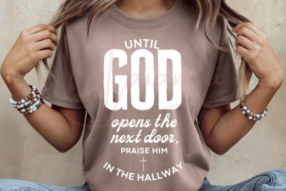 Graphics for Faith: 