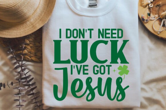 Jesus SVG PNG: A Versatile Graphic for T-Shirt Designs